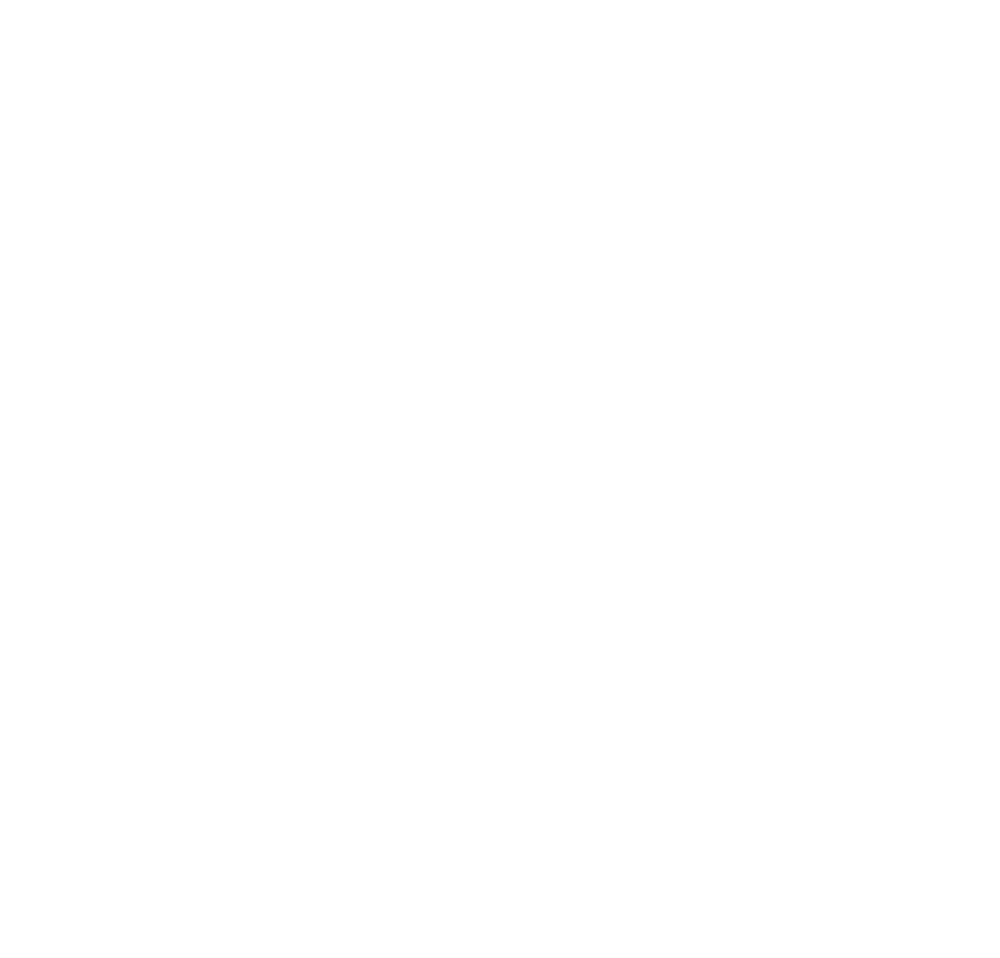 Visionyc white logo