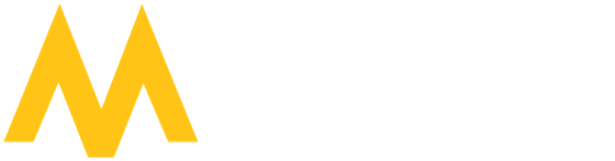 VisioNYC Marketing Studio